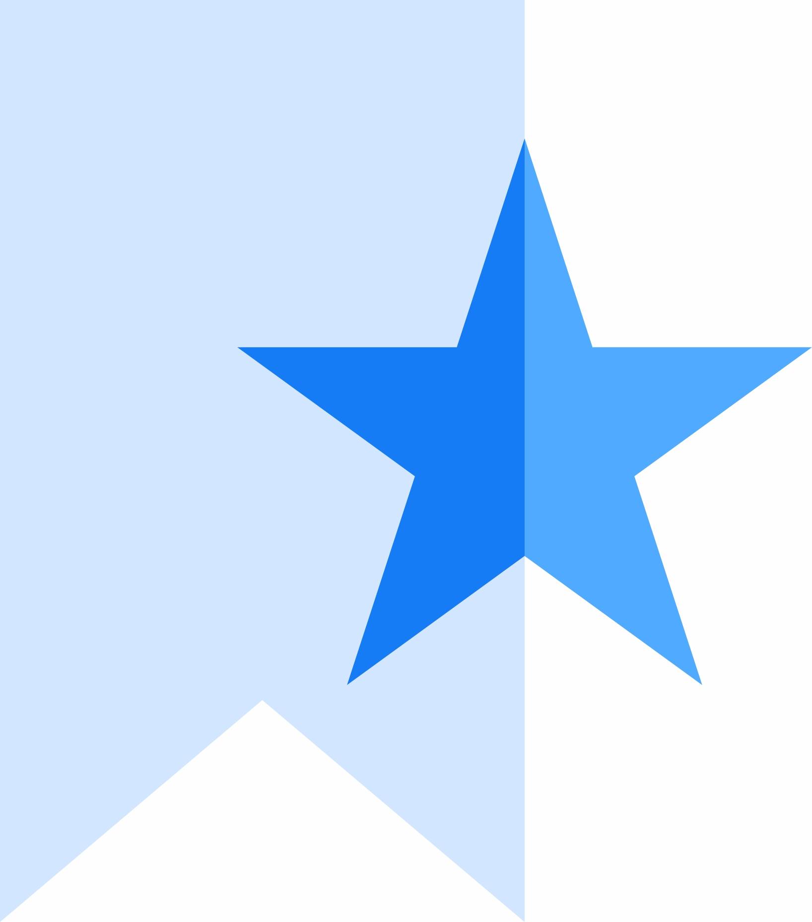 星空·综合体育节能环保