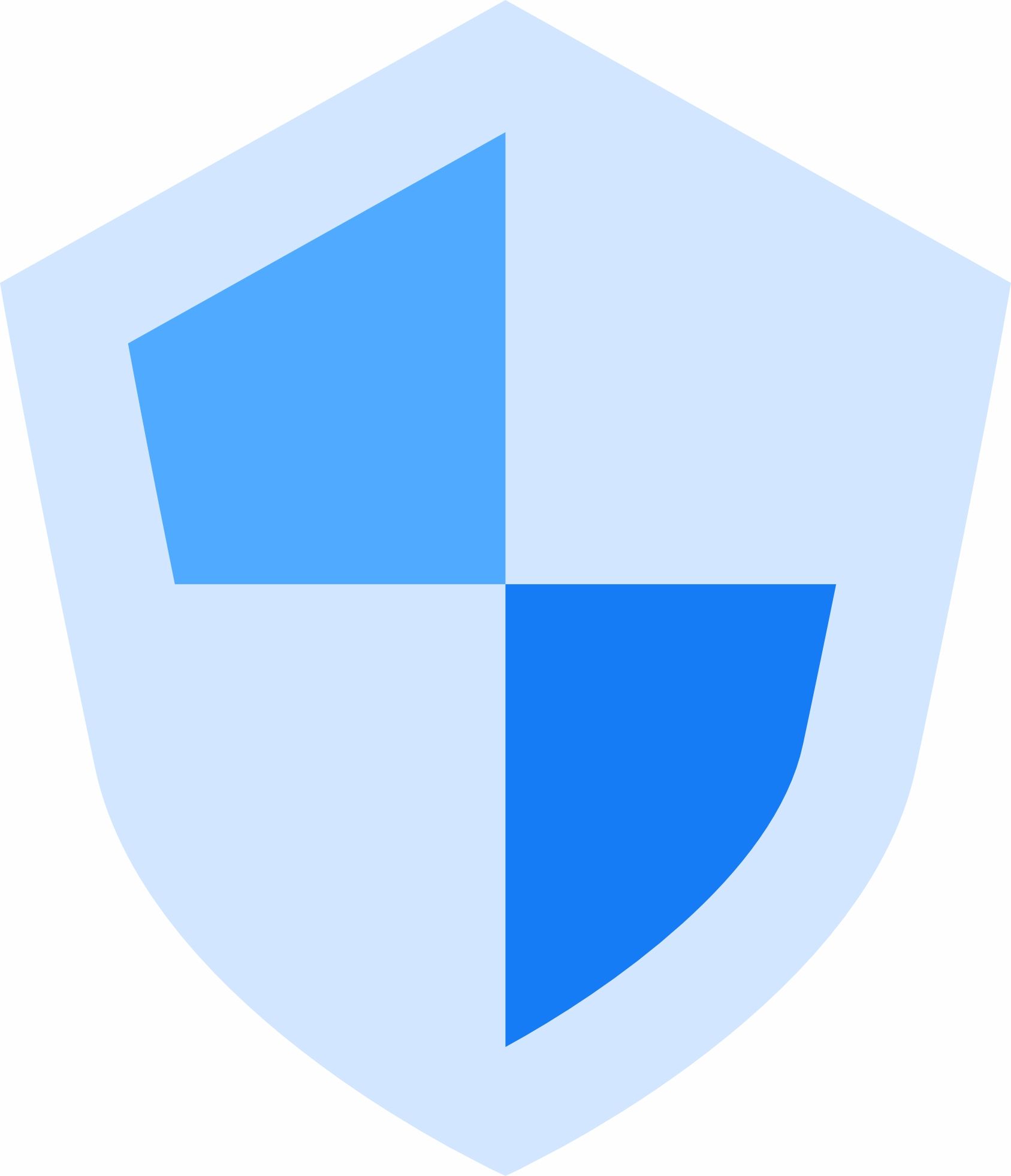 星空·综合体育医疗健康