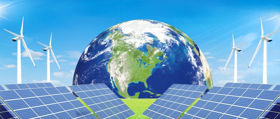 福建：产业链上“手牵手”助推新兴产业积厚成势