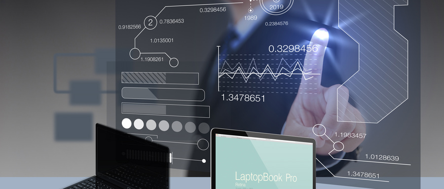 全国22个地区已开展225场外贸优品中华行活动