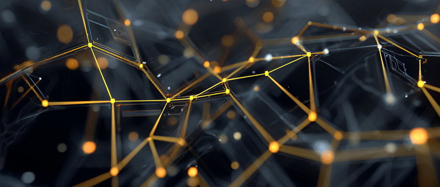 活力中国调研行丨听！松山湖畔创新与产业的交响曲