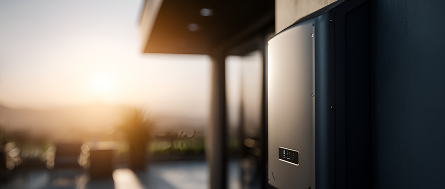 人工智能全球治理行动计划（全文）