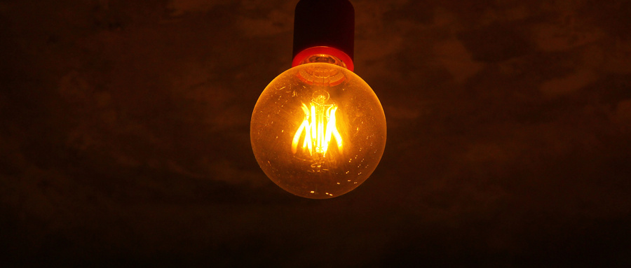 浙江今夏首次实现向全国七大区域购电 特高压送电超300亿千瓦时   