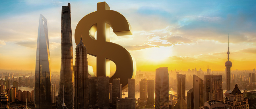 十五条举措推动汽车产业量质齐升