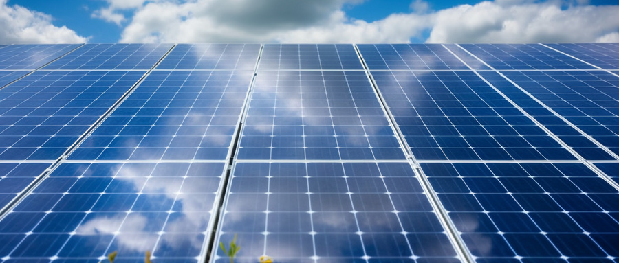 国际能源署：全球可再生能源装机容量仍将强劲增长 